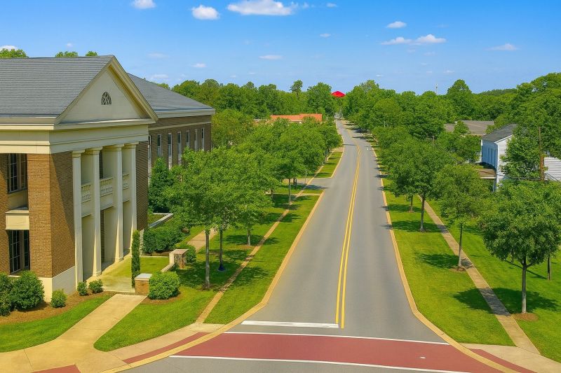 Top Bathroom Remodeling Companies in Holly Springs, NC