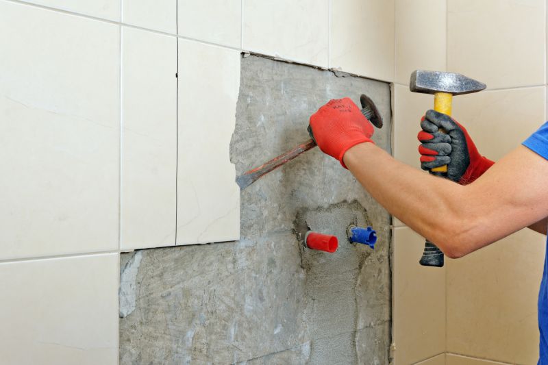 Top Bathroom Remodeling Companies in Mebane, NC