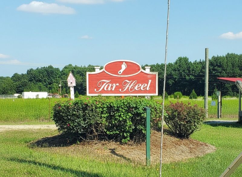 Best Bathroom Remodeling pros in Hillsborough, NC