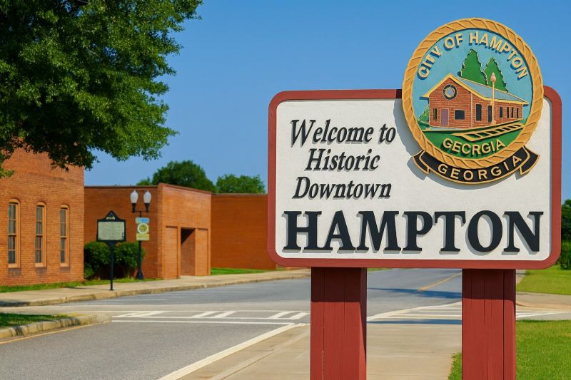 Best Bathroom Remodeling pros in Chapel Hill, NC